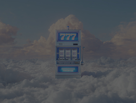 Cloudbet