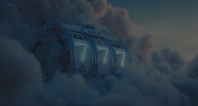 Cloudbet
